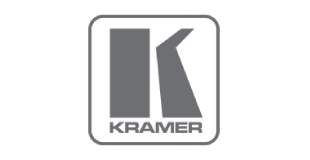 Kramer-partner