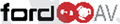 O2K: Audio Video | Audio Visual Industry in Chennai and Video Conferencing Integrations for Modern Workspaces