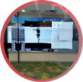 O2K: Audio Video | Audio Visual Industry in Chennai and Video Conferencing Integrations for Modern Workspaces