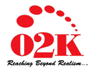 O2K: Audio Video | Audio Visual Industry in Chennai and Video Conferencing Integrations for Modern Workspaces