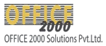 O2K: Audio Video | Audio Visual Industry in Chennai and Video Conferencing Integrations for Modern Workspaces